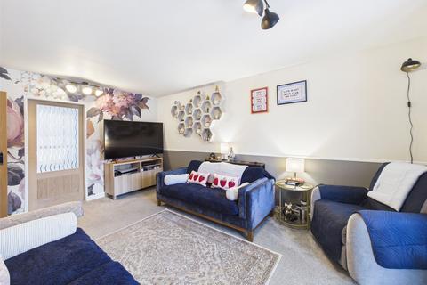 undefined, Aldergrove Kingsway, Quedgeley, Gloucester, Gloucestershire, GL2