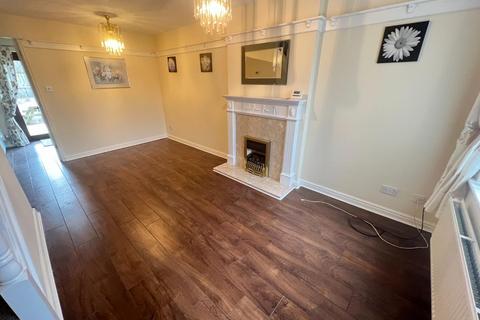 undefined, Hadleigh Court, Coxhoe, Durham