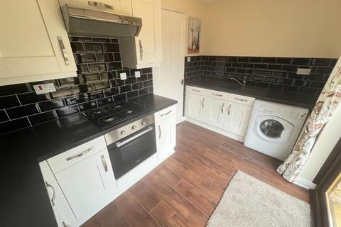 undefined, Hadleigh Court, Coxhoe, Durham