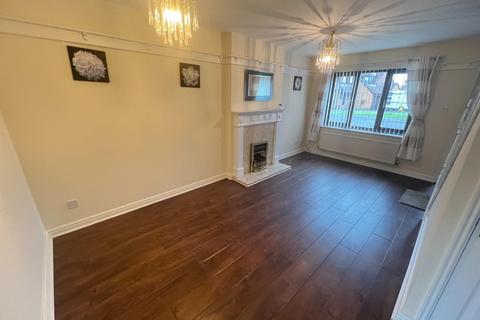 undefined, Hadleigh Court, Coxhoe, Durham