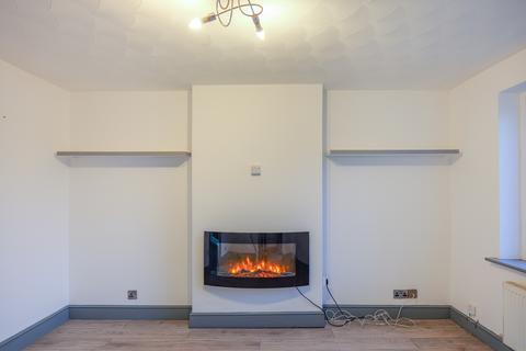 undefined, Ashcroft, Heysham LA3