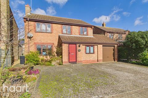 undefined, Elizabeth Court, Sutton