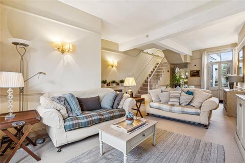 4 bedroom house for sale, Dempster Road, SW18
