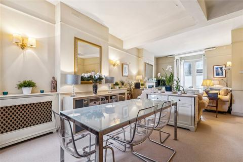 4 bedroom house for sale, Dempster Road, SW18