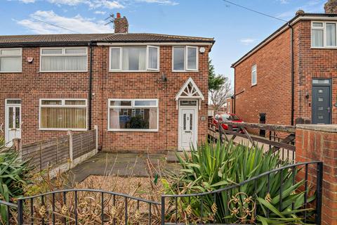 undefined, Highfield Close, Leeds, LS12