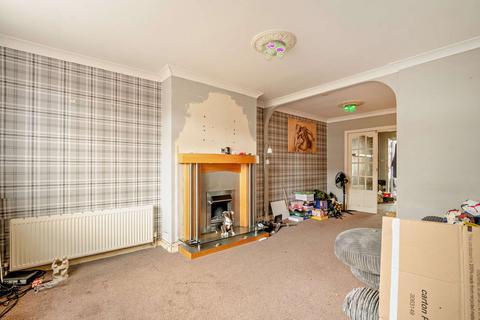undefined, Highfield Close, Leeds, LS12
