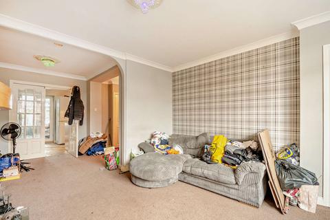 undefined, Highfield Close, Leeds, LS12