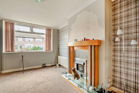 undefined, Highfield Close, Leeds, LS12