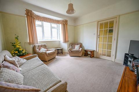 3 bedroom bungalow for sale, Ivy Road, Wimborne, BH21