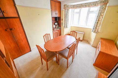 3 bedroom bungalow for sale, Ivy Road, Wimborne, BH21