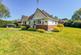 Ivy Road, Wimborne, BH21
