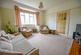 Ivy Road, Wimborne, BH21 photo 2