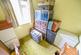 Ivy Road, Wimborne, BH21 photo 3