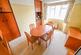 Ivy Road, Wimborne, BH21 photo 4