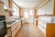 Ivy Road, Wimborne, BH21 photo 5