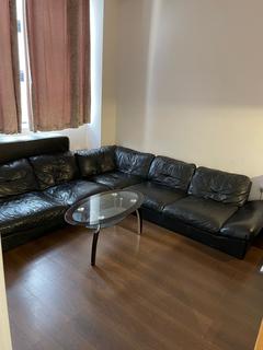 undefined, Mary Street, Scunthorpe DN15