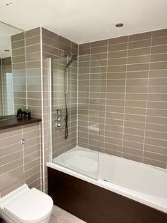 undefined, Mary Street, Scunthorpe DN15