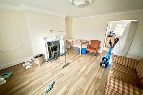 4 bedroom terraced house for sale - Faraday Street, Liverpool L5