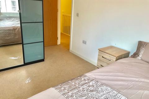 undefined, Southfield Road, Middlesbrough TS1