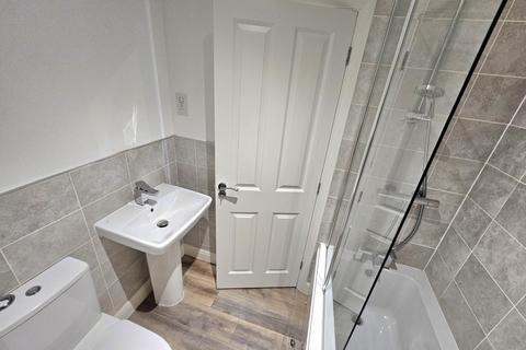 4 bedroom detached house for sale, Park Road, Bury St. Edmunds IP33