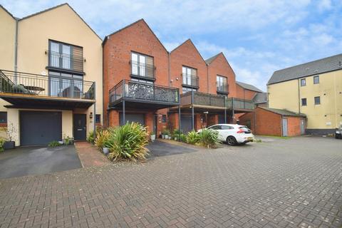 undefined, Yr Hafan, Swansea SA1