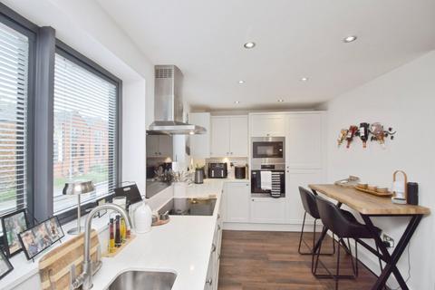 undefined, Yr Hafan, Swansea SA1