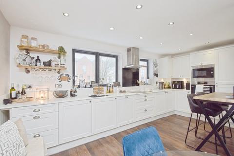undefined, Yr Hafan, Swansea SA1