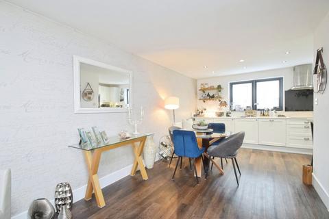 undefined, Yr Hafan, Swansea SA1