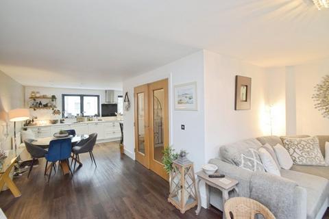 undefined, Yr Hafan, Swansea SA1