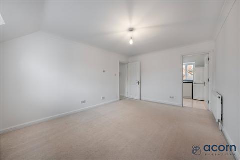 undefined, Swallow Court, London NW9