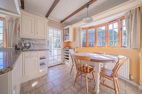 undefined, Browns Lane, Knowle, B93