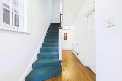 undefined, Morland Avenue, Stoneygate LE2