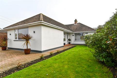 undefined, Grove Road, Barton on Sea, New Milton, Hampshire, BH25