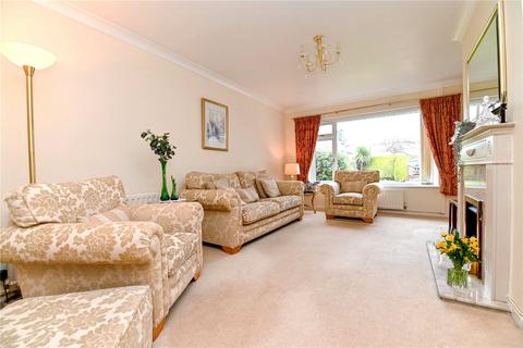 undefined, Grove Road, Barton on Sea, New Milton, Hampshire, BH25