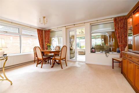 undefined, Grove Road, Barton on Sea, New Milton, Hampshire, BH25