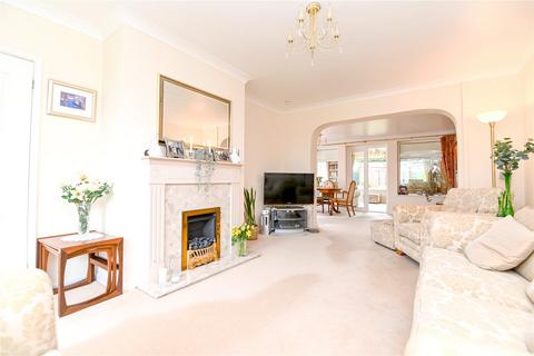 undefined, Grove Road, Barton on Sea, New Milton, Hampshire, BH25