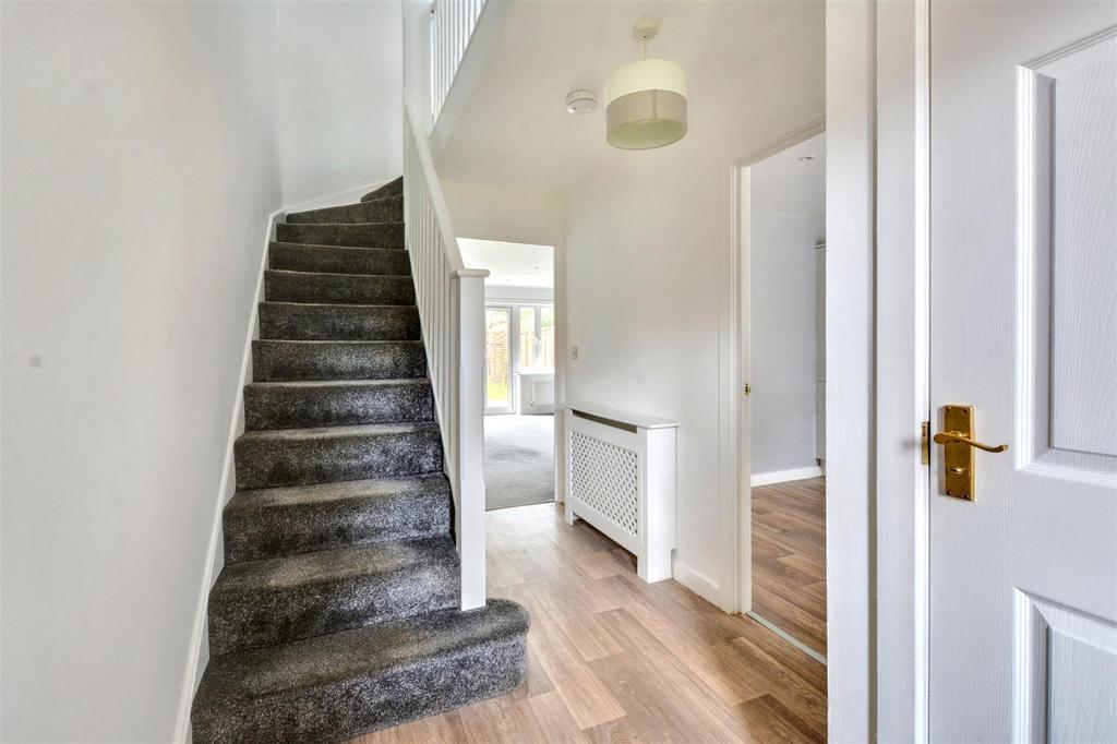 7. Hallway 1.jpg