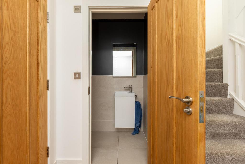 40 Back Road, BS3 1 GA-29.jpg