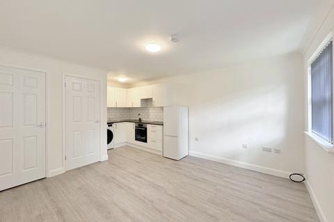 undefined, Queens Road, Slough SL1