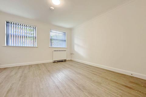 undefined, Queens Road, Slough SL1