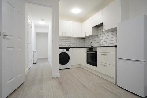 undefined, Queens Road, Slough SL1