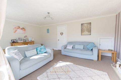 undefined, Redgrave Drive, Crawley RH10