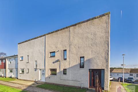 undefined, Ash Place, East Kilbride G75