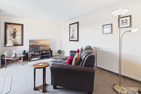 undefined, Ash Place, East Kilbride G75