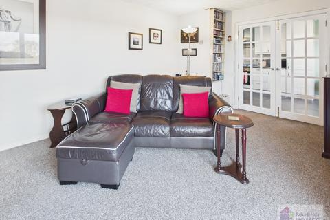 undefined, Ash Place, East Kilbride G75