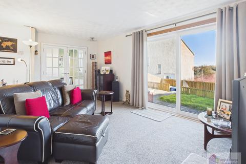 undefined, Ash Place, East Kilbride G75