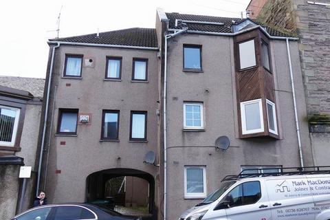 1 bedroom flat to rent, 14 F9, North William Street, Perth, Perth And Kinross, PH1 5PT