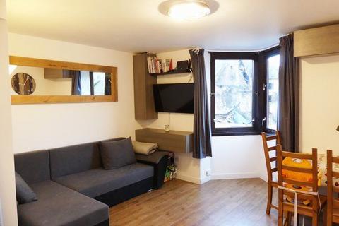 1 bedroom flat to rent, 14 F9, North William Street, Perth, Perth And Kinross, PH1 5PT