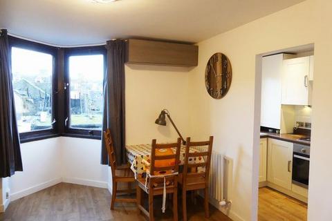 1 bedroom flat to rent, 14 F9, North William Street, Perth, Perth And Kinross, PH1 5PT