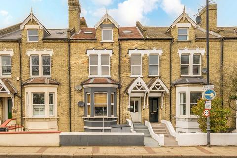 undefined, East Hill, London SW18